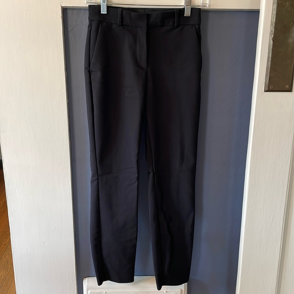 H $ M pants